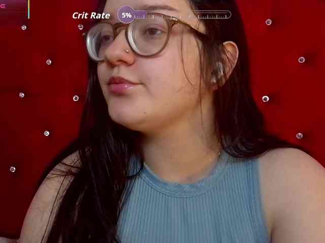 charlotte-ls webcam
