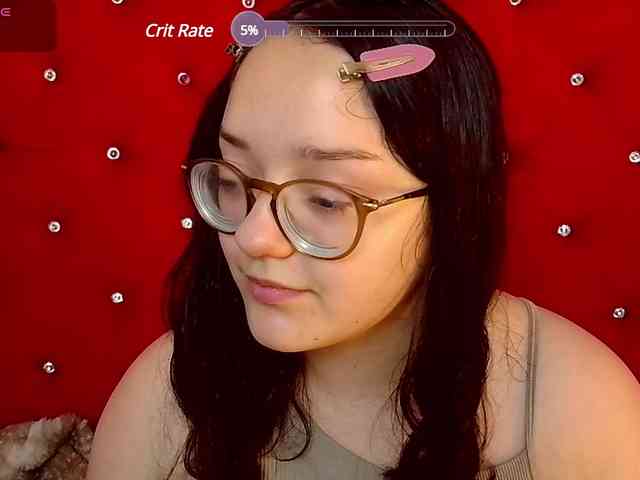 charlotte-ls webcam