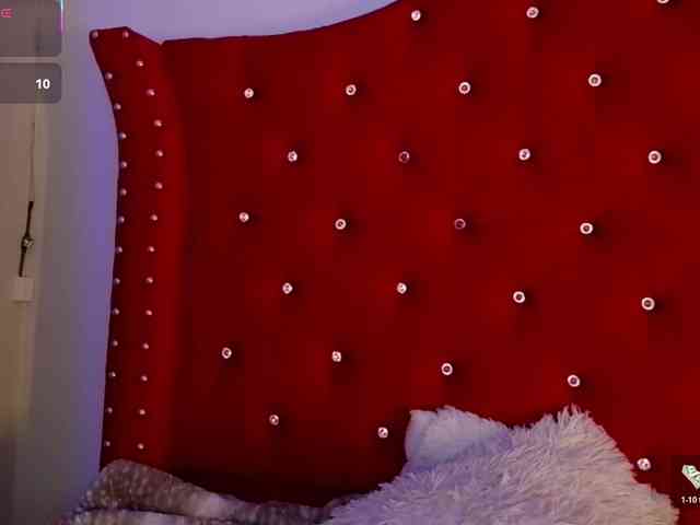 charlotte-ls charlotte-ls