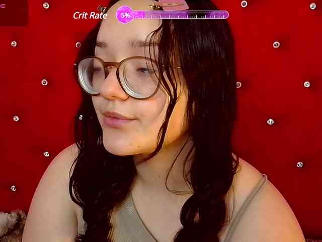 charlotte-ls webcam