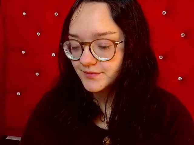 charlotte-ls webcam