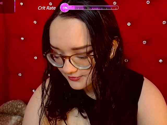 charlotte-ls webcam