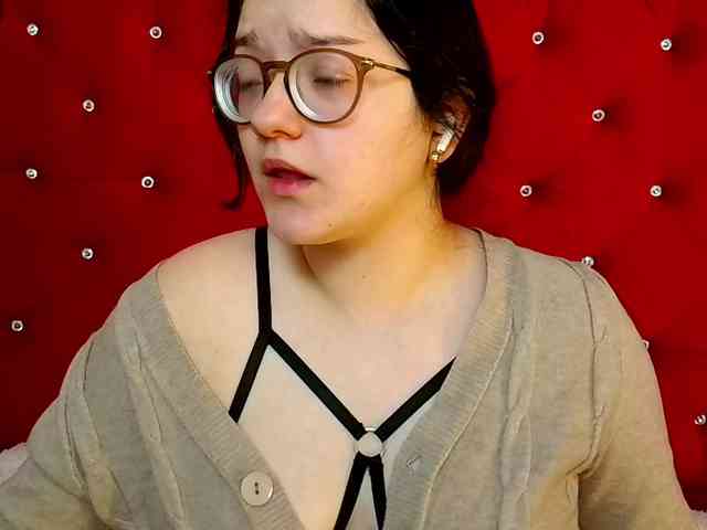 charlotte-ls webcam