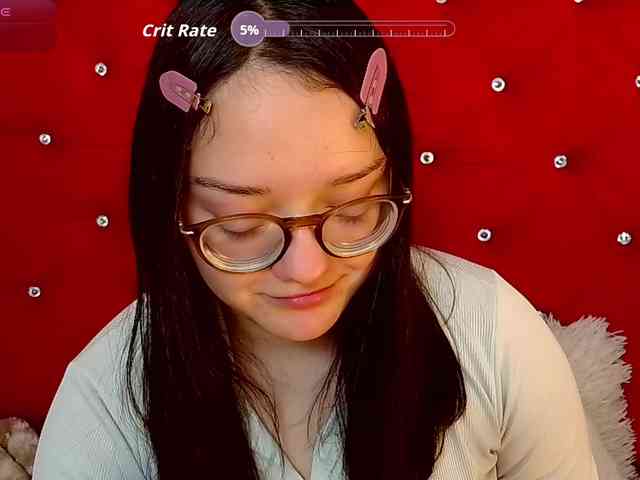charlotte-ls webcam