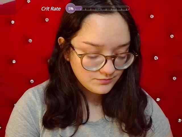 charlotte-ls webcam