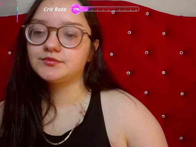 charlotte-ls webcam