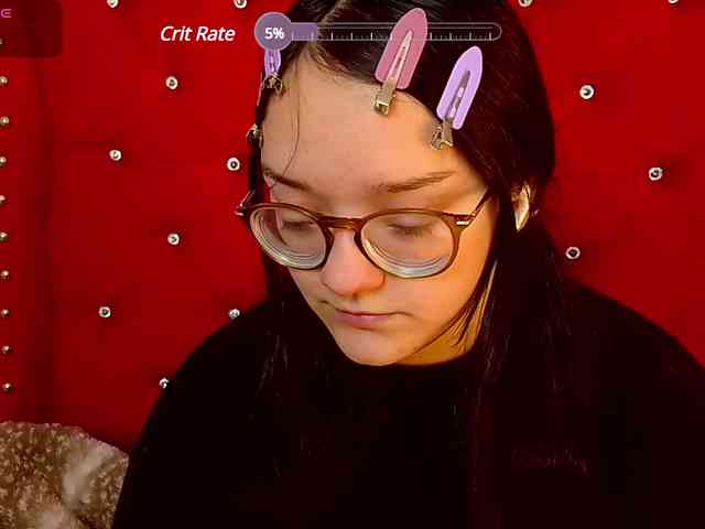 charlotte-ls webcam