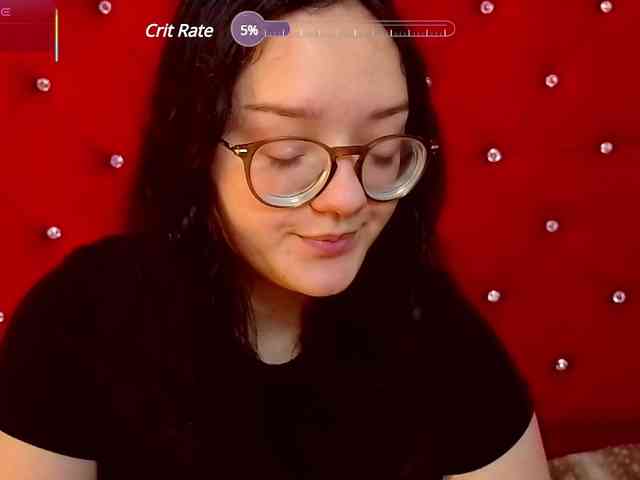 charlotte-ls webcam