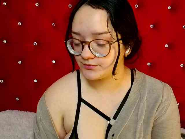 charlotte-ls webcam