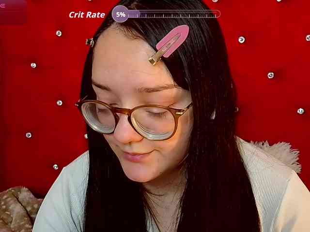 charlotte-ls webcam