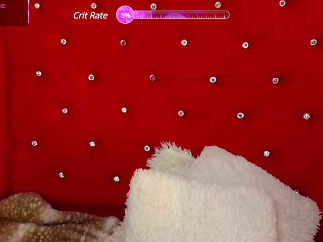charlotte-ls webcam