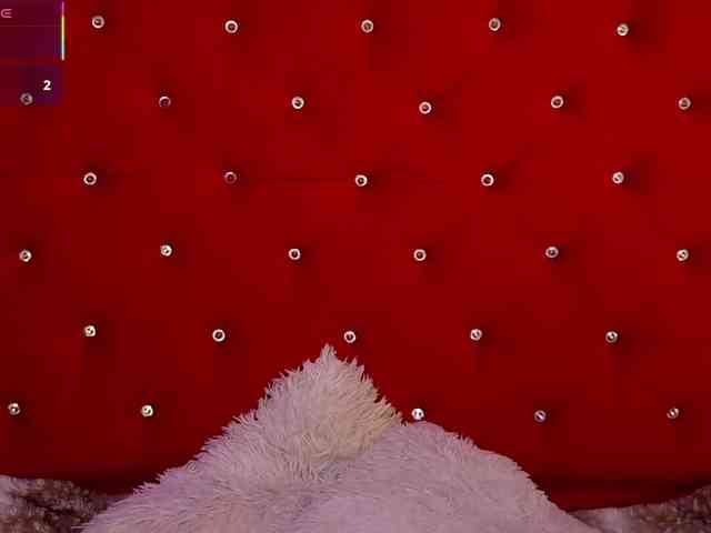 charlotte-ls charlotte-ls