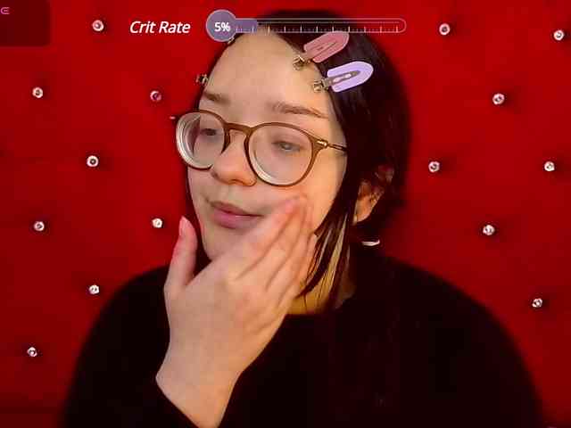 charlotte-ls webcam
