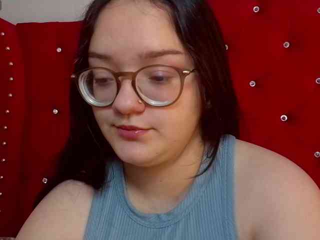 charlotte-ls webcam