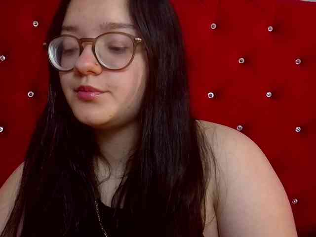charlotte-ls webcam