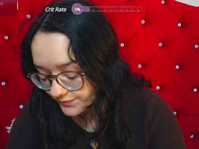 charlotte-ls webcam