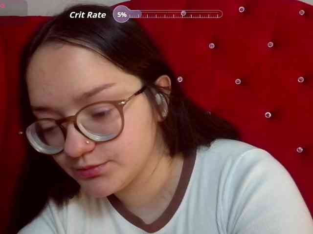 charlotte-ls bongacams