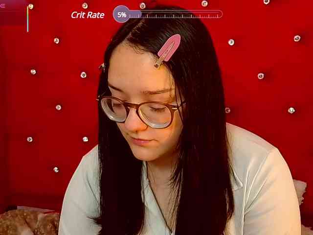 charlotte-ls webcam