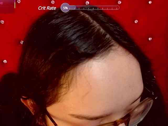 charlotte-ls webcam
