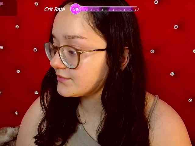 charlotte-ls webcam