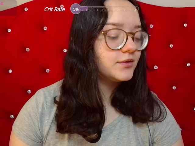 charlotte-ls webcam