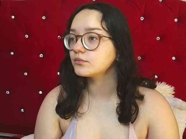 charlotte-ls webcam