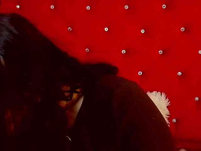 charlotte-ls webcam