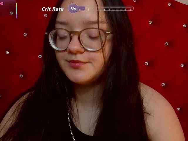 charlotte-ls webcam