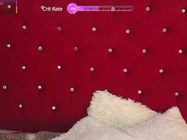 charlotte-ls webcam