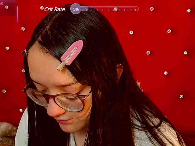 charlotte-ls webcam