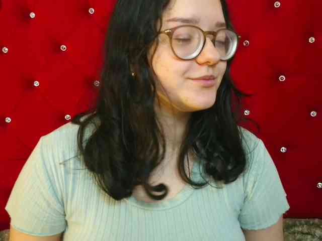 charlotte-ls webcam