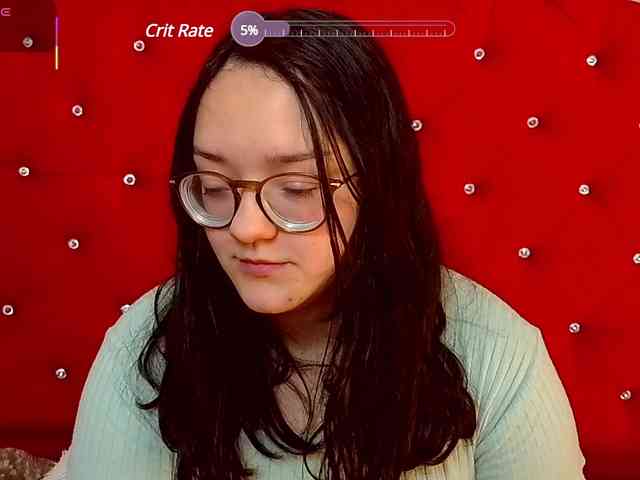 charlotte-ls webcam