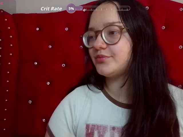 charlotte-ls webcam