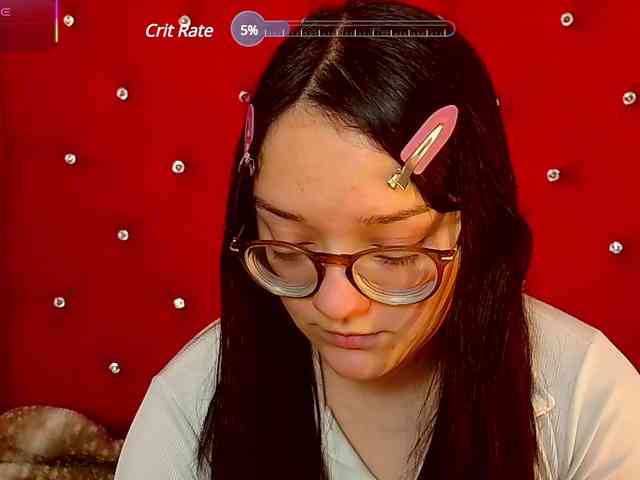 charlotte-ls webcam