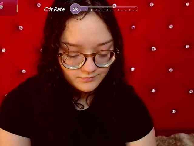charlotte-ls webcam