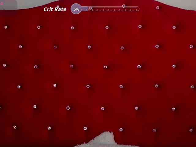 charlotte-ls webcam