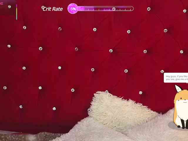 charlotte-ls webcam