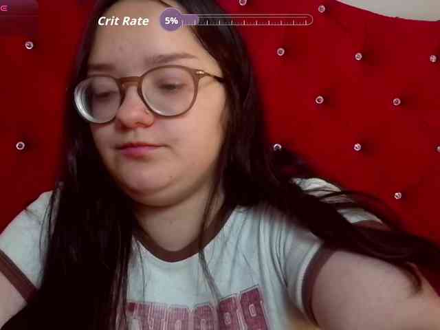charlotte-ls webcam