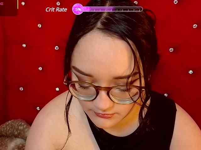 charlotte-ls webcam
