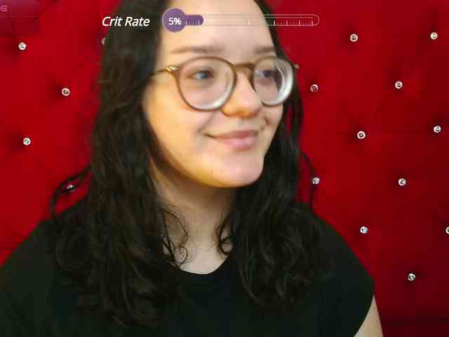 charlotte-ls webcam