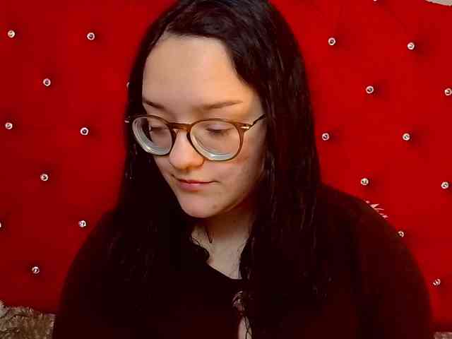 charlotte-ls webcam
