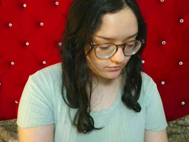 charlotte-ls webcam