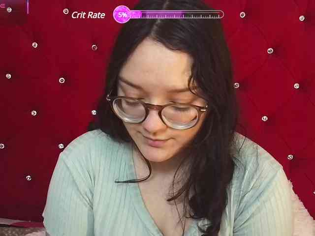 charlotte-ls webcam