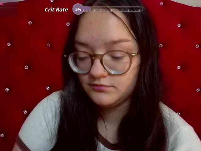 charlotte-ls webcam