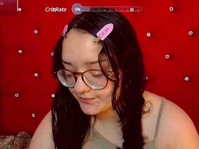 charlotte-ls webcam