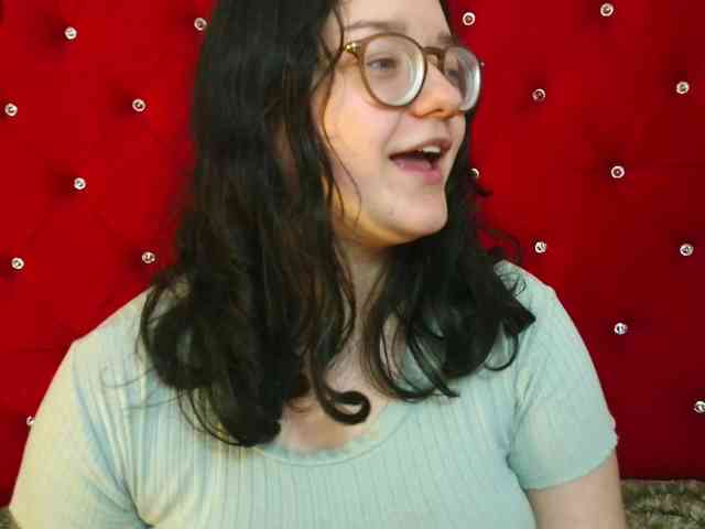 charlotte-ls webcam