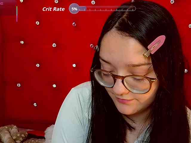 charlotte-ls webcam