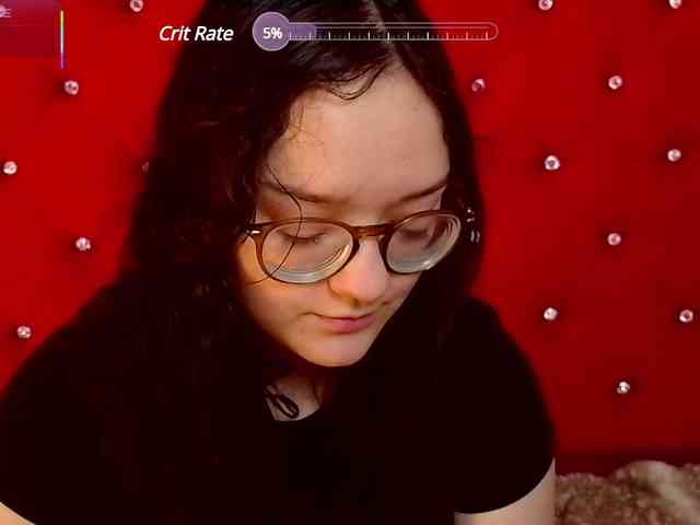charlotte-ls webcam
