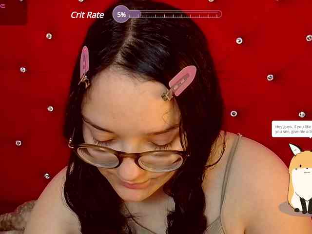 charlotte-ls webcam