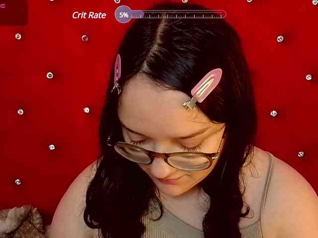 charlotte-ls webcam